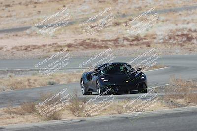 media/Feb-01-2025-Lotus Club of SoCal (Sat) [[a36ae487cb]]/Novice/Skid Pad/